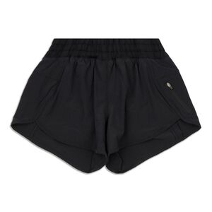 Lululemon Tracker Shorts sz 6